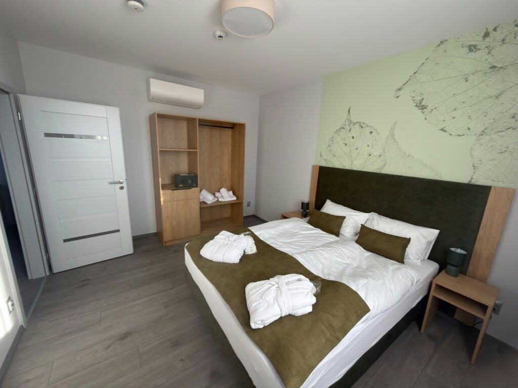 apartman_lipa_rezort